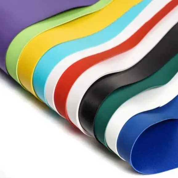 Image [2]-Is PU and PVC Artificial Leather Environmentally Friendly? The Truth About Plastic-Based Faux Leather-Nleather