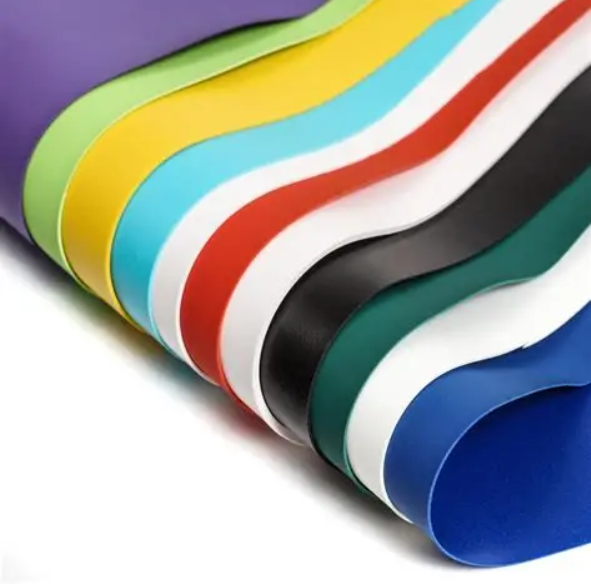 PU and PVC tradition artificial leather Application and development directions-Nleather