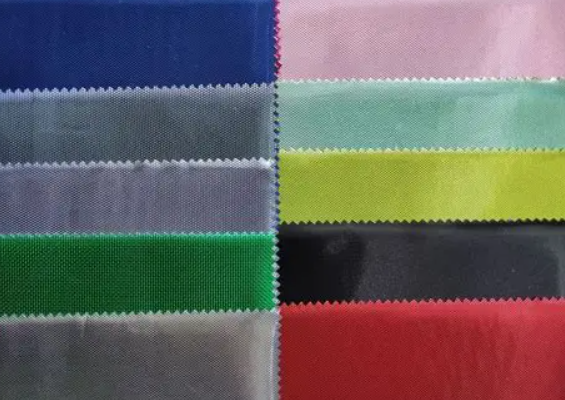 Image [2]-PU and PVC Combined Finished Leather Process Optimization: Waterborne vs Solvent-Based Polyurethane for Eco-Friendly High Performance-Nleather
