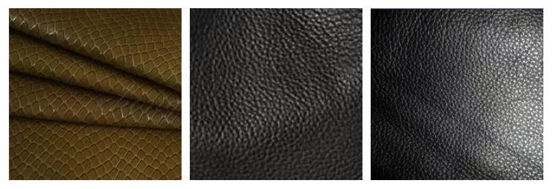 Image [3]-Is Second Layer Cow Leather Genuine Leather? Understanding the Difference Between Split Leather and Top Grain Cowhide for Informed Buying-Nleather