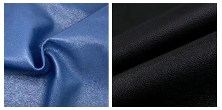 Image [4]-Is Second Layer Cow Leather Genuine Leather? Understanding the Difference Between Split Leather and Top Grain Cowhide for Informed Buying-Nleather