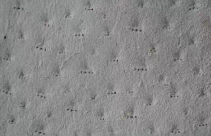 Image [5]-Is Second Layer Cow Leather Genuine Leather? Understanding the Difference Between Split Leather and Top Grain Cowhide for Informed Buying-Nleather