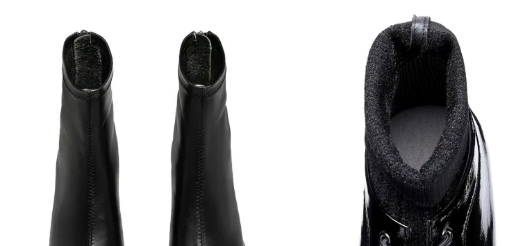 Image [6]-Is Second Layer Cow Leather Genuine Leather? Understanding the Difference Between Split Leather and Top Grain Cowhide for Informed Buying-Nleather