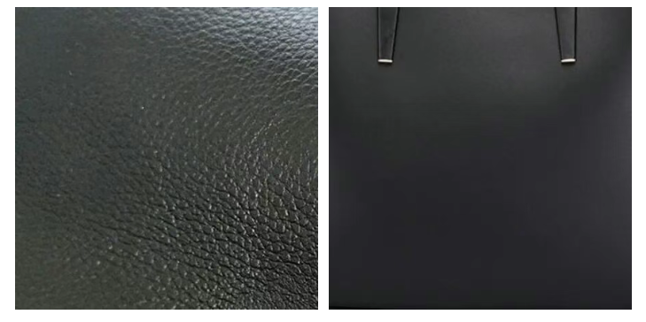 Image [7]-Is Second Layer Cow Leather Genuine Leather? Understanding the Difference Between Split Leather and Top Grain Cowhide for Informed Buying-Nleather
