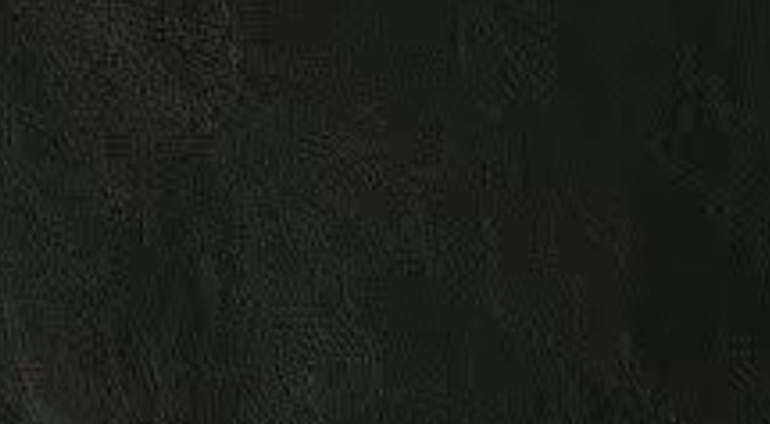 Image [8]-Is Second Layer Cow Leather Genuine Leather? Understanding the Difference Between Split Leather and Top Grain Cowhide for Informed Buying-Nleather