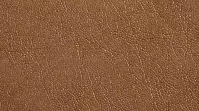 Image [9]-Is Second Layer Cow Leather Genuine Leather? Understanding the Difference Between Split Leather and Top Grain Cowhide for Informed Buying-Nleather