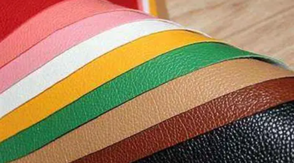 High wear-resistant PVC artificial leather Advances in preparation, improvement, and application research-Nleather