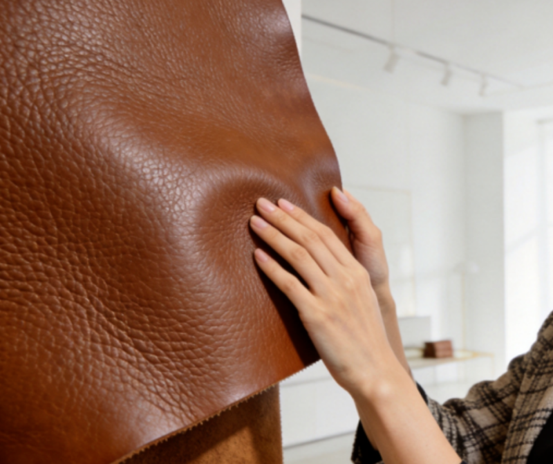 Prevent Leather Mold: Essential Tips for Pristine Leather-Nleather