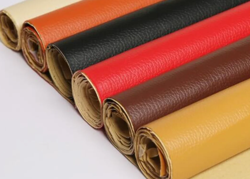 Characteristics and applications of 10 common types of leather-Nleather
