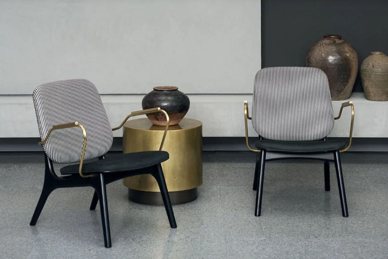 Digital printing, nappa, Nubuck, Stingray...... Do you really understand these concepts?-Nleather