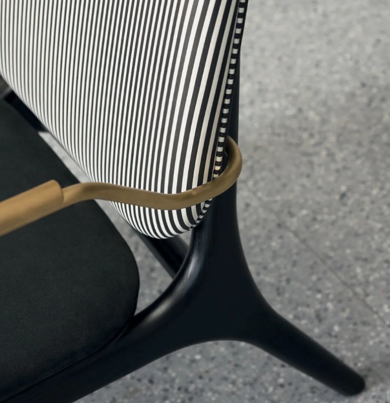 Martindale Method: Effortless, Best Fabric Abrasion Testing-Nleather