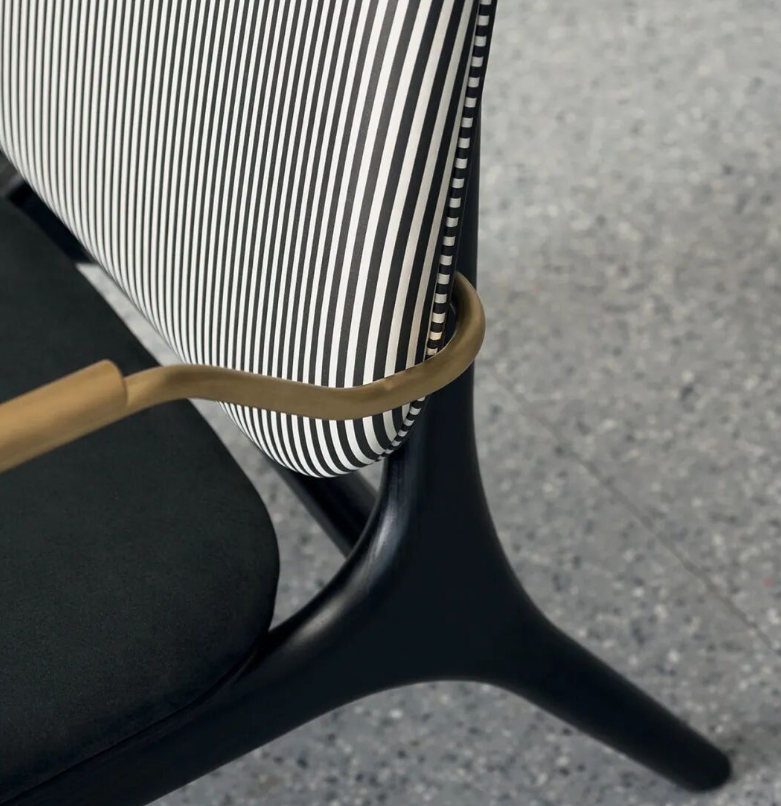 Image [1]-Martindale Method: Effortless, Best Fabric Abrasion Testing – Nleather-Nleather