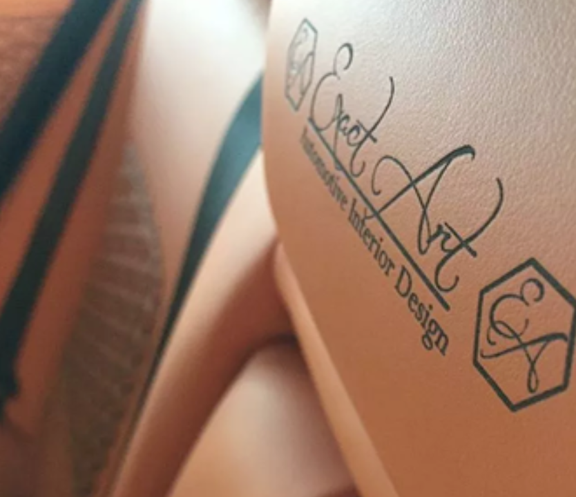 Image [7]-Automotive seat cover decoration process: combining perforation, quilting, embroidery, laser carving and embossing for premium designs-Nleather