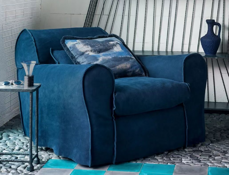 Image [2]-Leather Martindale Test: Stunning, Effortless Color Fastness – Nleather-Nleather