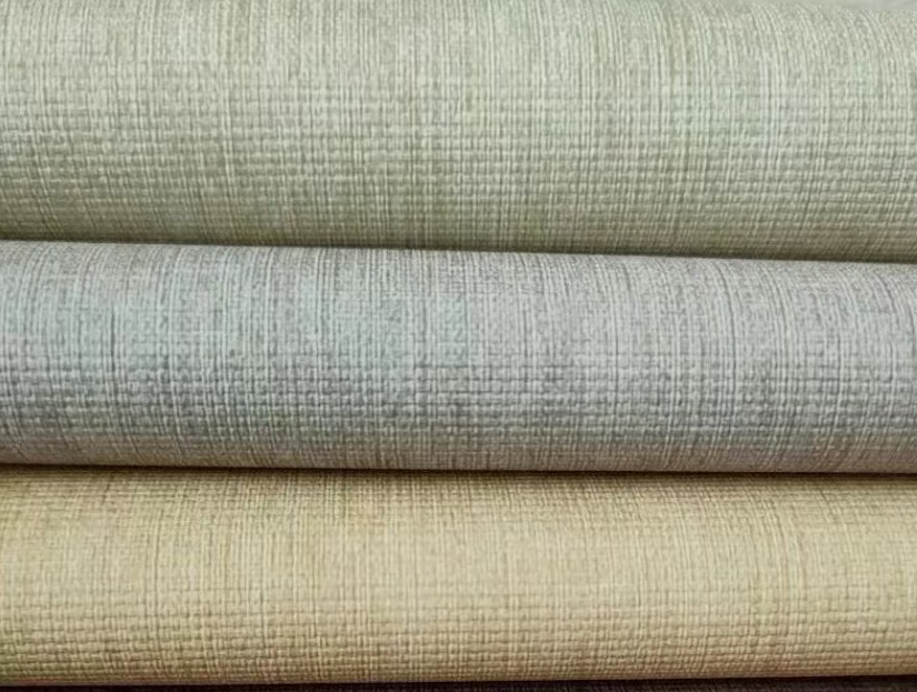 Image [6]-How to Choose Durable and Aesthetic Leather for Hotel Sofas and Dining Chairs: Silicone, Microfiber, Nappa, and Faux Leather Compared-Nleather