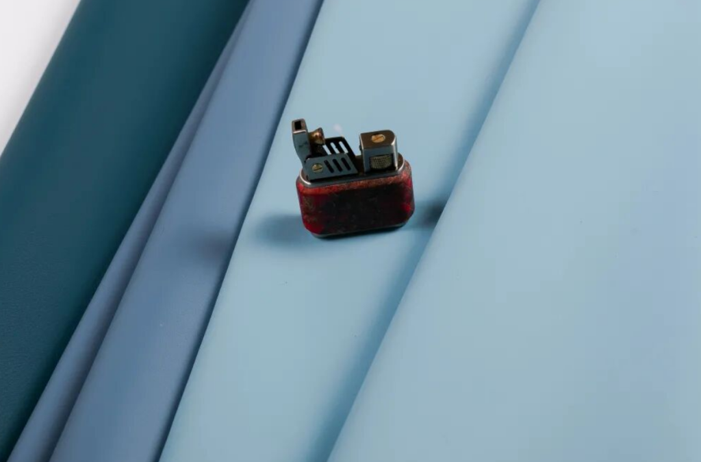 Image [2]-Silicone Leather Explained: Is It Truly Eco-Friendly and Superior to Traditional PU, PVC, and Genuine Leather in Terms of Safety, Durability, and Environmental Benefits for Various Industries-Nleather