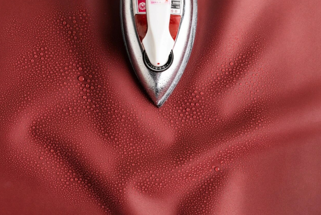Image [3]-Silicone Leather Explained: Is It Truly Eco-Friendly and Superior to Traditional PU, PVC, and Genuine Leather in Terms of Safety, Durability, and Environmental Benefits for Various Industries-Nleather