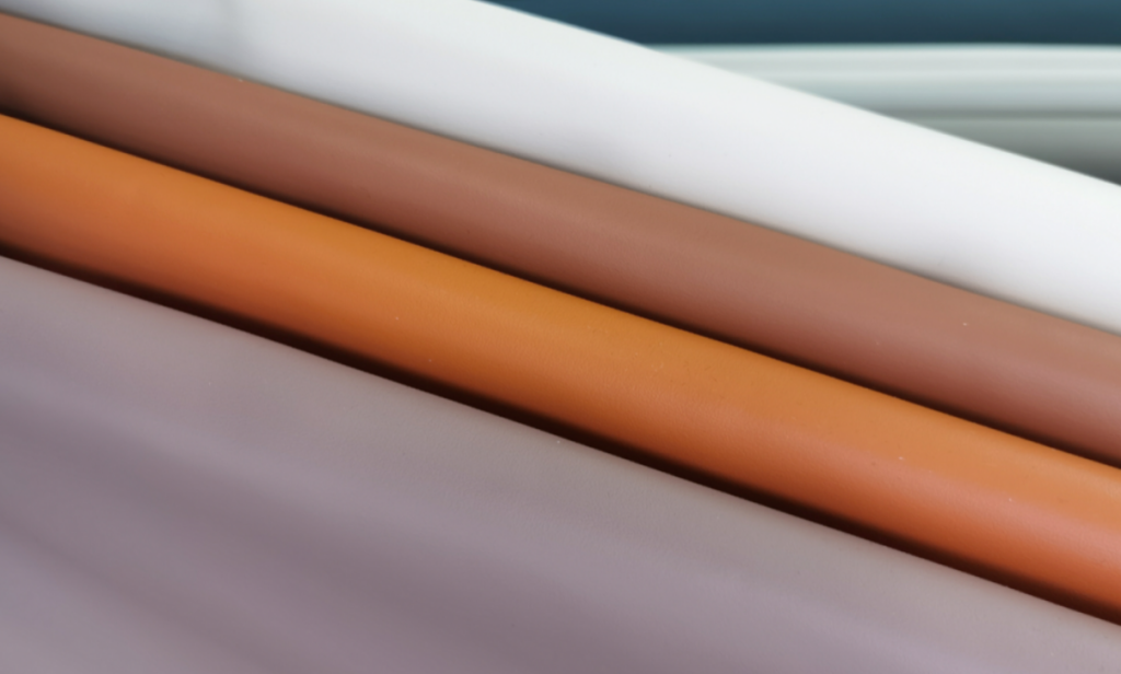 Image [6]-Silicone Leather Explained: Is It Truly Eco-Friendly and Superior to Traditional PU, PVC, and Genuine Leather in Terms of Safety, Durability, and Environmental Benefits for Various Industries-Nleather