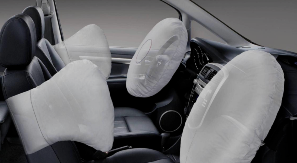 Image [3]-Automotive Interior Fabrics: From Genuine Leather to Silicone Leather, Classification by Material, Weaving, and Function for Car Seats and Interiors-Nleather