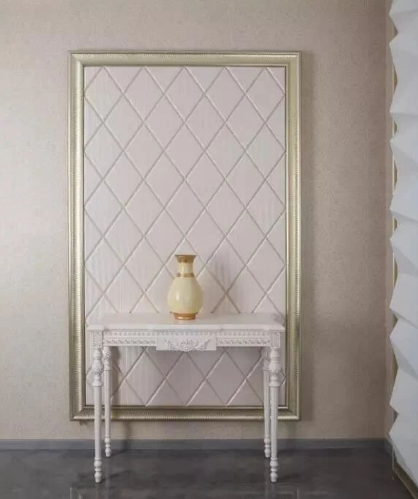 Image [2]-Eco-friendly PVC artificial leather development trends, key features including strength and waterproof performance, and applications in bags and home decoration-Nleather
