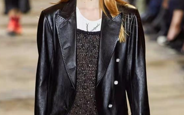 Leather Martindale Test: Stunning, Effortless Color Fastness-Nleather