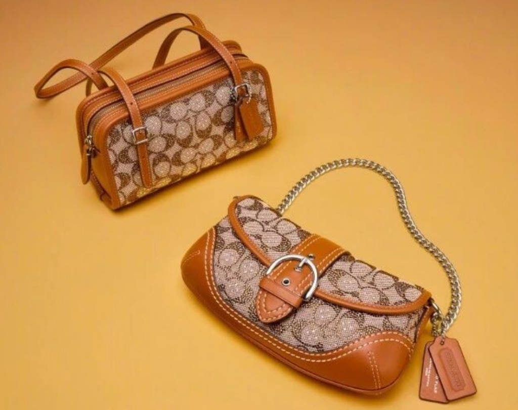 Image [2]-ALL you should know: Care and precautions for PVC bags – Nleather-Nleather