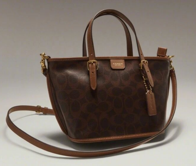 ALL you should know: Care and precautions for PVC bags-Nleather