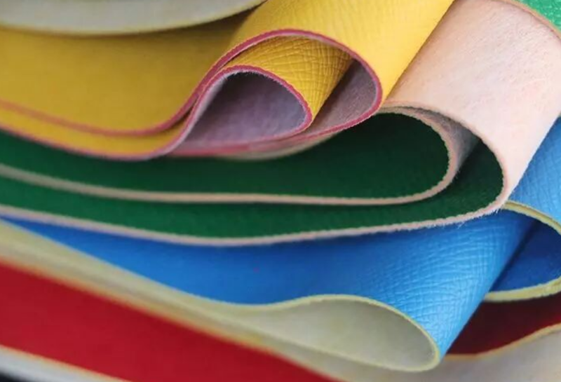 PVC artificial leather and its hard wrapping installation process-Nleather