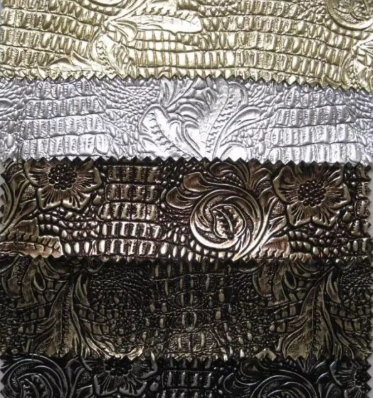 Image [4]-Comprehensive Guide to PVC Artificial Leather Hard Wrapping Installation Process: Material Properties, Substrate Preparation, and Step-by-Step Construction Techniques-Nleather