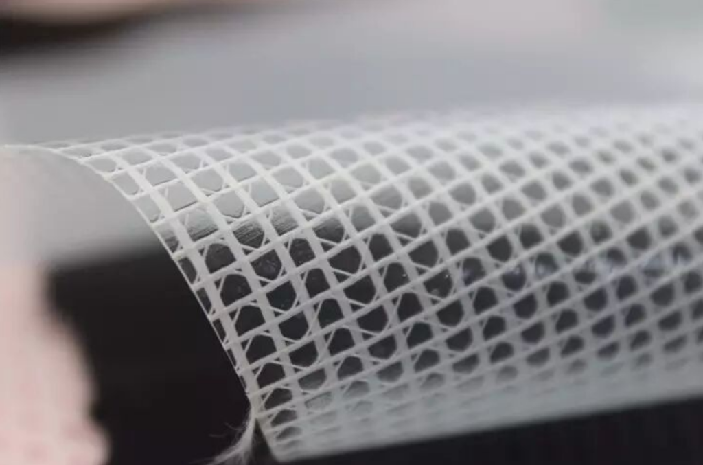 Image [5]-Comprehensive Guide to PVC Artificial Leather Hard Wrapping Installation Process: Material Properties, Substrate Preparation, and Step-by-Step Construction Techniques-Nleather