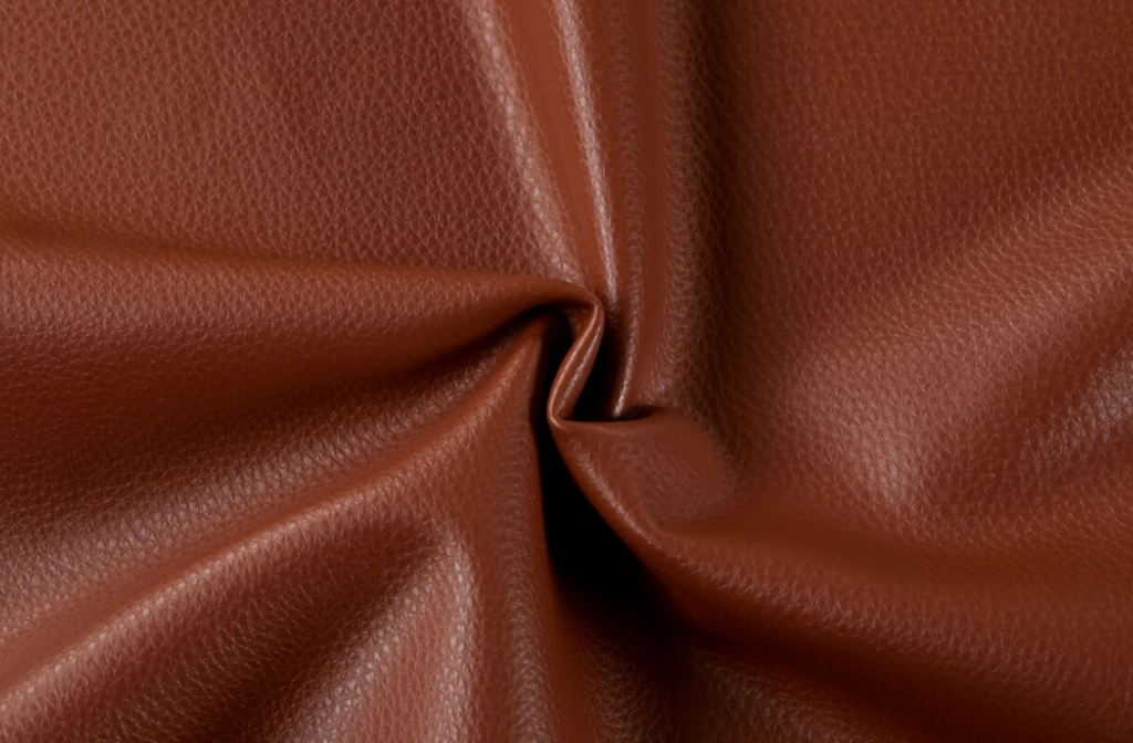 Image [2]-A Detailed Comparison of Tech Fabrics with Microfiber Leather, PU Leather, and PVC: Their Applications, Breathability, Wear Resistance, Comfort, and Maintenance for Sofa Upholstery-Nleather