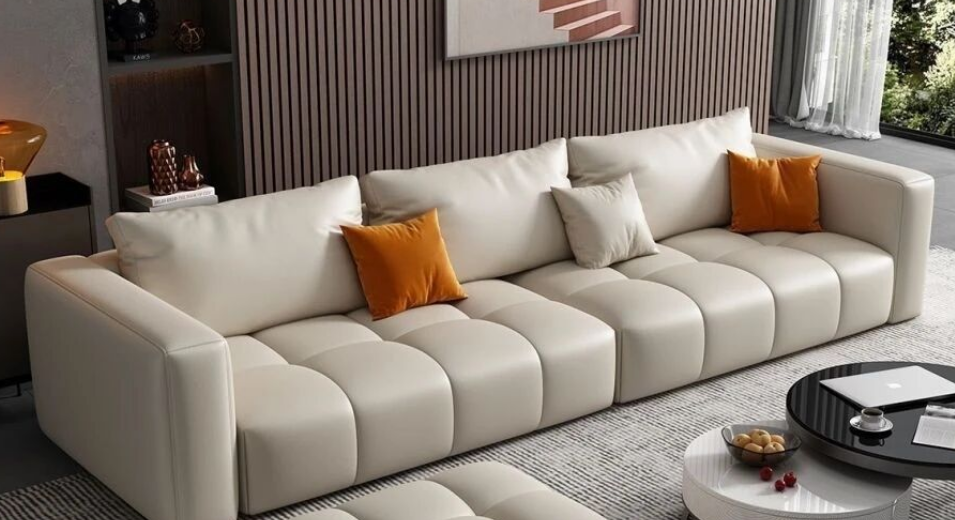 Image [1]-Eco-Leather Explained: What It Is, How It Differs from Genuine Leather, and Why It Is a Safe, Durable, Eco-Friendly Alternative-Nleather