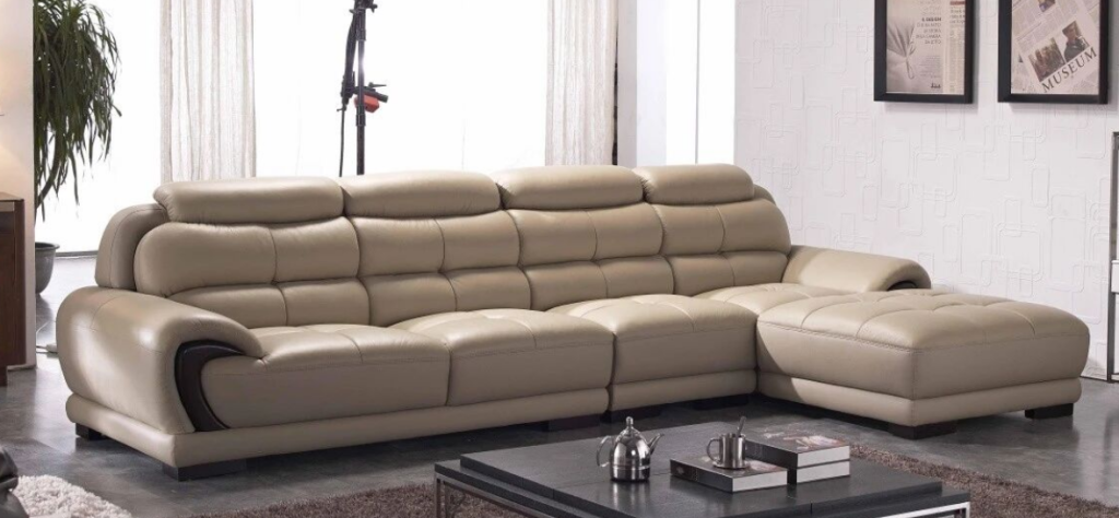Image [2]-Eco-Leather Explained: What It Is, How It Differs from Genuine Leather, and Why It Is a Safe, Durable, Eco-Friendly Alternative-Nleather