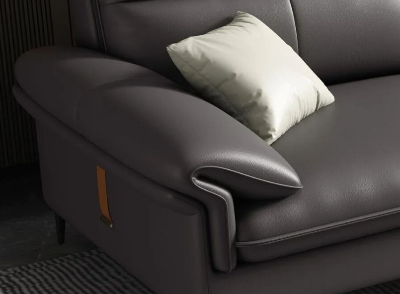 Image [3]-Eco-Leather Explained: What It Is, How It Differs from Genuine Leather, and Why It Is a Safe, Durable, Eco-Friendly Alternative-Nleather