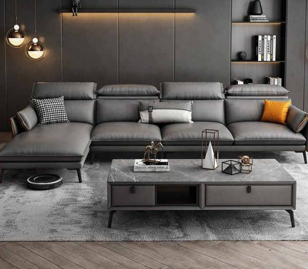 Image [4]-Eco-Leather Explained: What It Is, How It Differs from Genuine Leather, and Why It Is a Safe, Durable, Eco-Friendly Alternative-Nleather