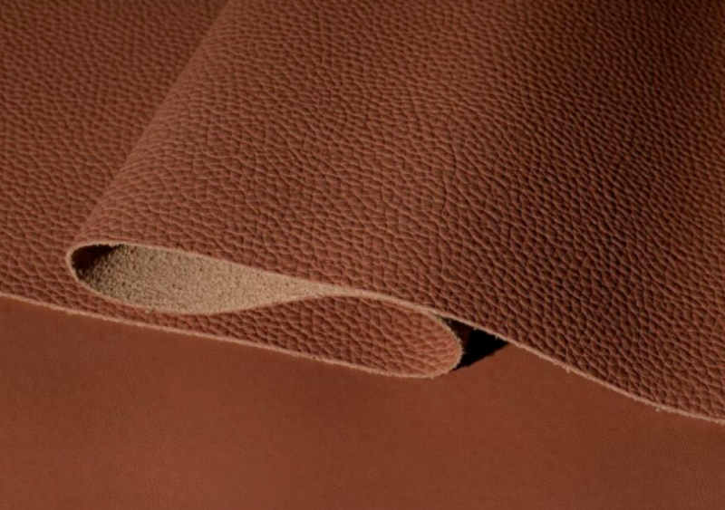 Microfiber leather performance and anti-aging properties-Nleather