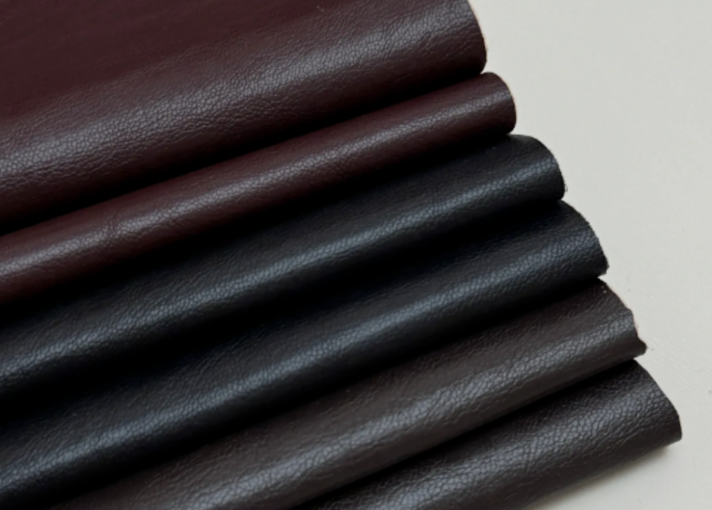 Image [2]-Microfiber Leather Performance and Anti-Aging Properties: Wear Resistance, Breathability, Water-Based vs Oil-Based Types, and Additive Solutions for Enhanced Durability-Nleather