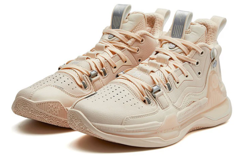 Applications of Microfiber Leather in Shoe Upper Manufacturing-Nleather
