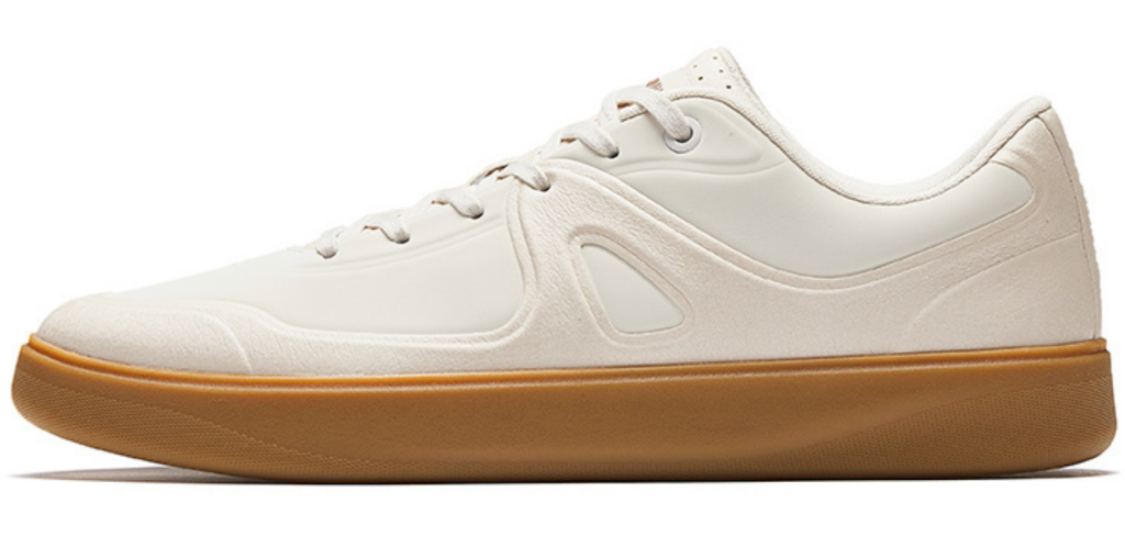 Image [3]-Microfiber Leather in Sports Shoe Uppers: Lightweight, Durable, Breathable, and Eco-Friendly Alternative to Genuine Leather for Superior Performance-Nleather