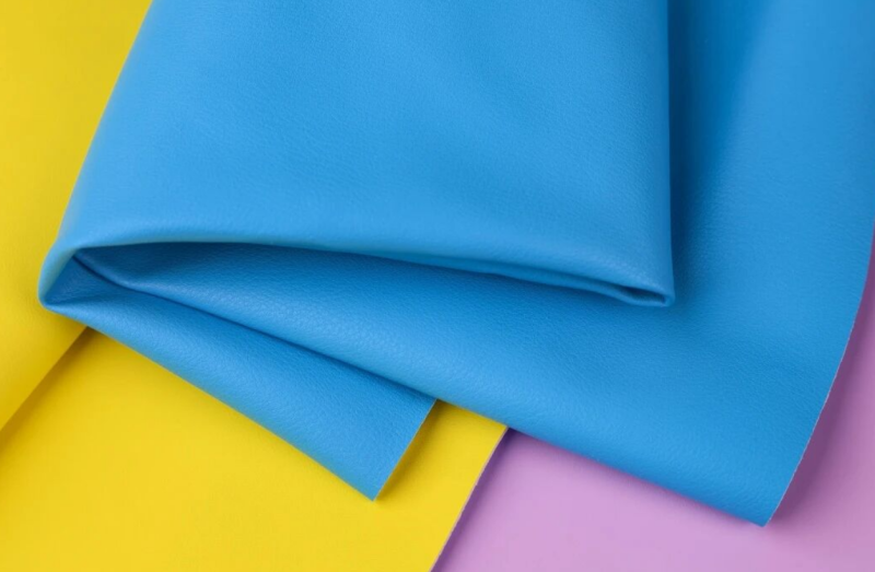 Leather Fold Fastness: Ultimate Durability Testing Guide-Nleather