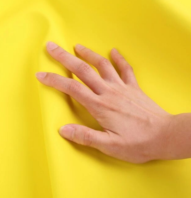 Image [4]-Finely Creased Microfiber Leather: How Precise Production and Three-Dimensional Fiber Structure Deliver Delicate Creases, Quick Rebound, and Soft Yet Supportive Feel-Nleather