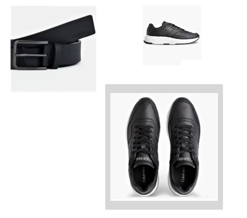 Image [1]-Bio-based Leather from Fruit Waste and Agricultural Byproducts: Sustainable Alternatives for Fashion, Luxury, and Sportswear Brands-Nleather