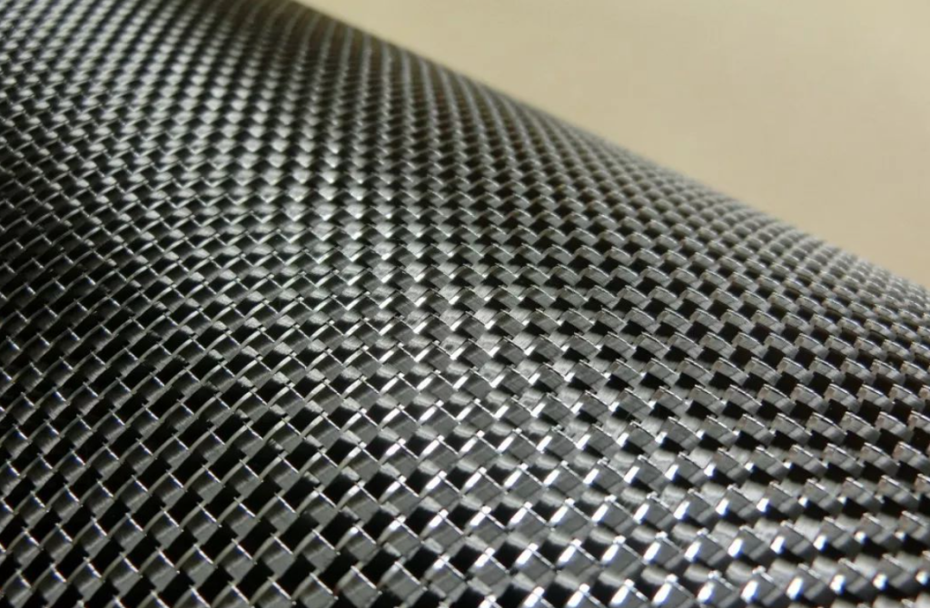 Image [1]-A Complete Overview of the Six Major Synthetic Fibers: Nylon, Polyester, Acrylic, Vinylon, Polypropylene, and Chlorine for Apparel and Industry-Nleather