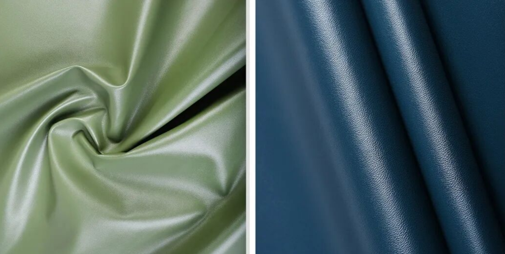Image [2]-Complete Guide on How to Care for PU Leather Jackets: Cleaning, Maintenance, and Storage Tips for Faux Leather to Prevent Peeling and Fading-Nleather