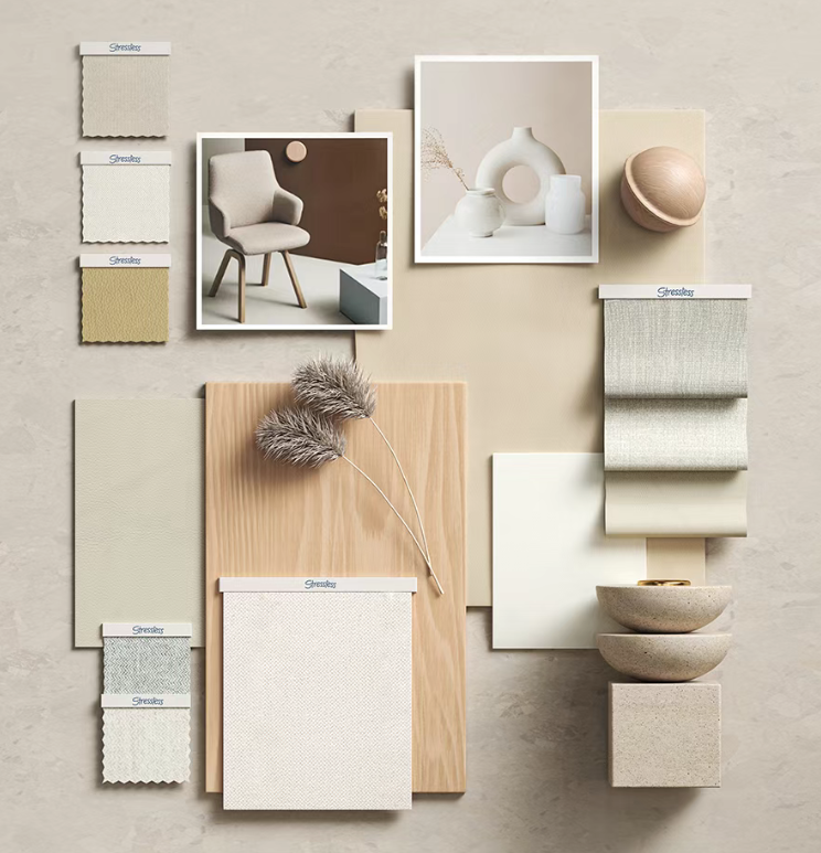 A cleaning guide: a lesson on leather goods care-Nleather