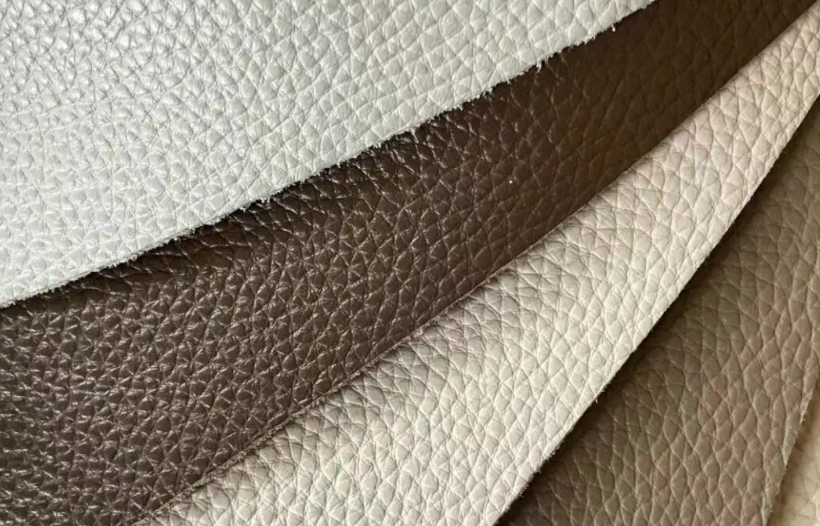 Choosing furniture leather to avoid pitfalls | Nine nature leather materials have pros and cons-Nleather