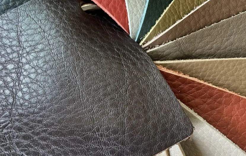 Image [2]-How to Choose Furniture Leather Without Pitfalls: Pros and Cons of 9 Common Leather Materials-Nleather