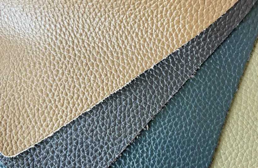 Image [4]-How to Choose Furniture Leather Without Pitfalls: Pros and Cons of 9 Common Leather Materials-Nleather