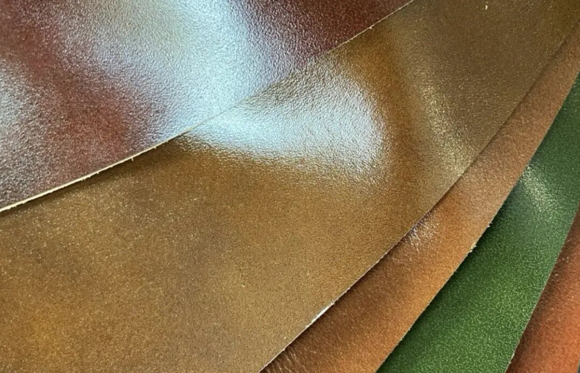 Image [3]-How to Choose Furniture Leather Without Pitfalls: Pros and Cons of 9 Common Leather Materials-Nleather