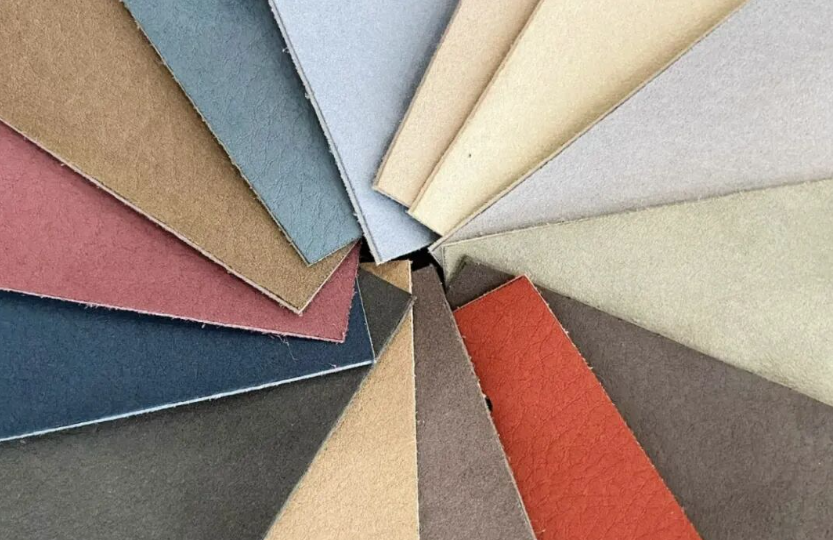 Image [7]-How to Choose Furniture Leather Without Pitfalls: Pros and Cons of 9 Common Leather Materials-Nleather